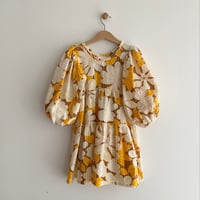 Image 1 of DAISY JONES