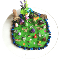 Image 5 of Secret Garden