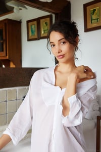 Call Girls in Banaswadi Now Book Bangalore escorts service starting at ₹8K