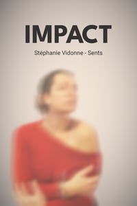 Impact