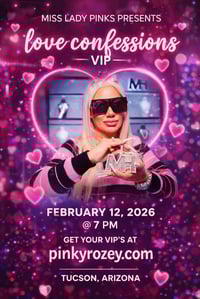 Image 3 of LOVE CONFESSION VIP 