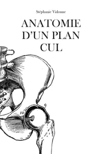 Anatomie d'un plan cul