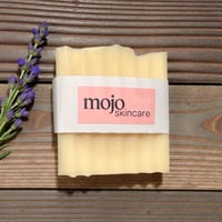 Handmade Tallow Soap