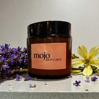 Japanese Honeysuckle  Beef Tallow Moisturiser 