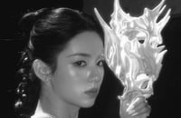 MONOGURUI u::field-dress: (MAITR)