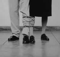 MONOGURUI bulbous-dress: (ueghurama)