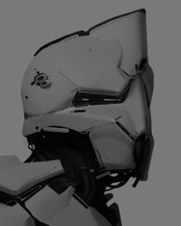 (yumi)(no)(MONOGURUI)(ii):(MADHYAMAKA)(digital copy)