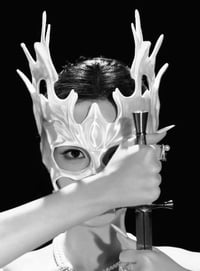 MONOGURUI digi-op: (THE REVERSION)