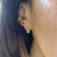 Image 2 of Puce goutte