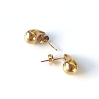 Image 4 of Puce goutte