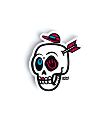 Image 4 of TOKYO SPECIAL EDITION STICKER PACK