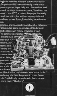 MONOGURUI bulbous-dress: (mighur_yamato(ix))