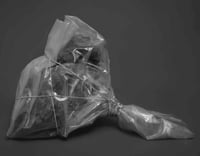 MONOGURUI bunny-dress: (uber-fuyos(no)GOSUTO)