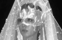 MONOGURUI u-op: (I AM THE HAUNTED)