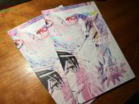 Image 1 of Holocraft