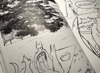 Image 2 of Holocraft