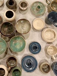 Image 5 of 3 Week Throwing Courses