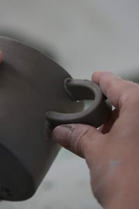 Image 3 of 3 Week Throwing Courses