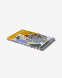 Image 6 of IJMIA THING BY LEOMI SADLER & RUSSELL MAURICE