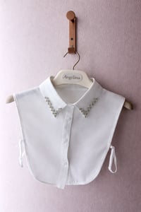 Image 1 of COLLETTO GIOIELLO