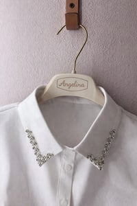 Image 2 of COLLETTO GIOIELLO