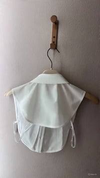 Image 2 of COLLETTO GIOIELLO DORATO