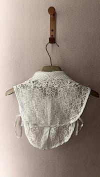 Image 2 of COLLETTO PIZZO