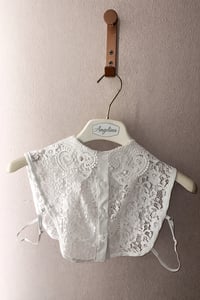 Image 1 of COLLETTO PIZZO