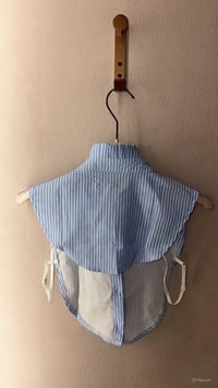 Image 2 of COLLETTO PORTOFINO