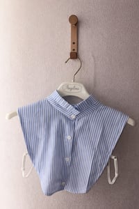 Image 1 of COLLETTO PORTOFINO