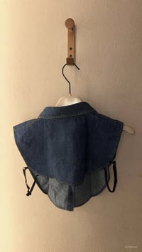 Image 2 of COLLETTO DENIM 