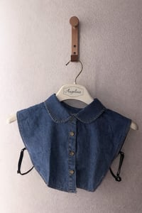 Image 1 of COLLETTO DENIM 