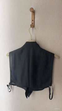 Image 2 of COLLETTO NERA