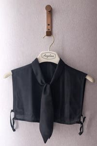 Image 1 of COLLETTO NERA