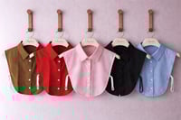 Image 1 of COLLETTI ESSENTIAL 