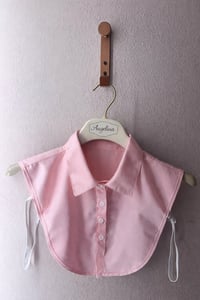 Image 2 of COLLETTI ESSENTIAL 