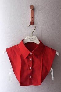 Image 4 of COLLETTI ESSENTIAL 