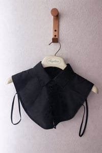 Image 5 of COLLETTI ESSENTIAL 