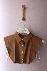 Image 3 of COLLETTI ESSENTIAL 