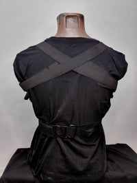 Image 10 of Gambit-Inspired Armor Chest