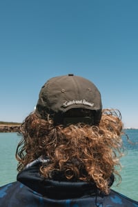 Image 6 of Barra Cap