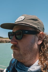 Image 8 of Barra Cap