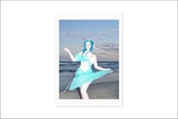 Image 1 of Fine Art Print by Valeria Bissanti