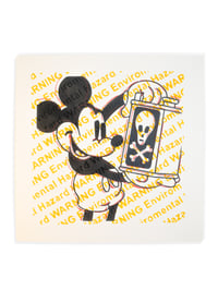 Image 3 of Mickey