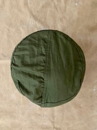 Image 4 of US ARMY PATIENT'S EFFECTS BAG