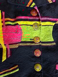 Image 6 of Christian Lacroix Spring 1997 Skirt Suit