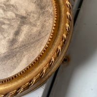 Image 4 of La bouche n*3