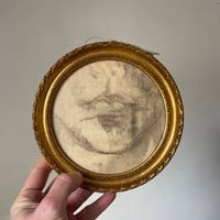 Image 2 of La bouche n*3