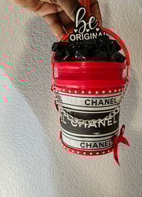 Image 2 of Be Original