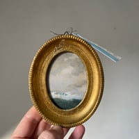 Image 2 of Fenêtre sur la mer n*1